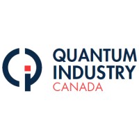 Quantum Industry Canada logo, Quantum Industry Canada contact details