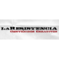 LaResistencia logo, LaResistencia contact details