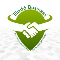 Eladô Business logo, Eladô Business contact details