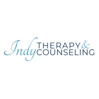 Indy Therapy and Counseling logo, Indy Therapy and Counseling contact details