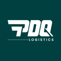 PDQ Logistics logo, PDQ Logistics contact details