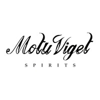 Motu Viget Spirits logo, Motu Viget Spirits contact details