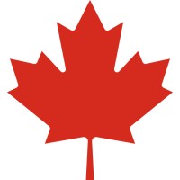 Canada West Consulting logo, Canada West Consulting contact details