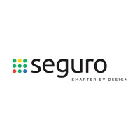 Seguro LLC logo, Seguro LLC contact details