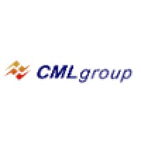 CMLgroup logo, CMLgroup contact details