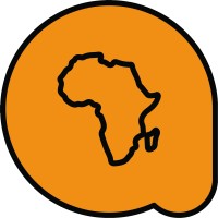 Afrika Startup Lab logo, Afrika Startup Lab contact details