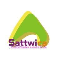 Sattwica Technologies Pvt. Ltd logo, Sattwica Technologies Pvt. Ltd contact details