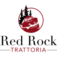 Red Rock Trattoria logo, Red Rock Trattoria contact details