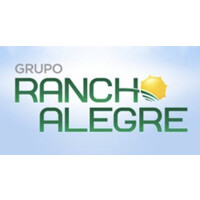 GRUPO RANCHO ALEGRE logo, GRUPO RANCHO ALEGRE contact details