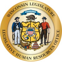 Legislative Human Resources Office logo, Legislative Human Resources Office contact details