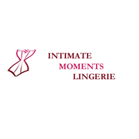 Intimate Moments Lingerie logo, Intimate Moments Lingerie contact details