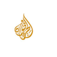 Alherafion logo, Alherafion contact details