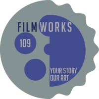 Filmworks 109 logo, Filmworks 109 contact details