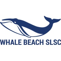 Whale Beach Surf Life Saving Club logo, Whale Beach Surf Life Saving Club contact details