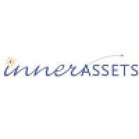 Inner Assets logo, Inner Assets contact details