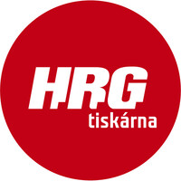 Tiskárna HRG Litomyšl logo, Tiskárna HRG Litomyšl contact details