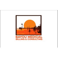 Bayou Medical Billing & Consulting LLC logo, Bayou Medical Billing & Consulting LLC contact details