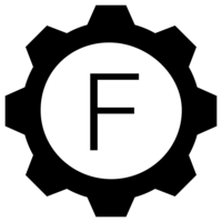 The Factory, Inc logo, The Factory, Inc contact details