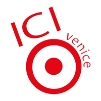 ICI International cultural Institute logo, ICI International cultural Institute contact details