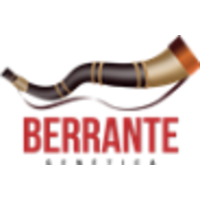 Berrante Genética logo, Berrante Genética contact details