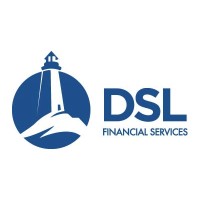 DSL FINANCIAL SERVICES logo, DSL FINANCIAL SERVICES contact details