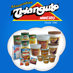 Doce Mineiro Ltda logo, Doce Mineiro Ltda contact details