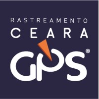 Rastreamento Ceara GPS logo, Rastreamento Ceara GPS contact details