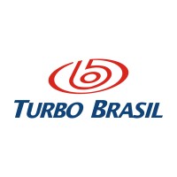 Turbo Brasil logo, Turbo Brasil contact details