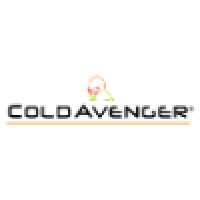 ColdAvenger Face Masks logo, ColdAvenger Face Masks contact details