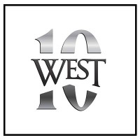 10 West Real Estate Group logo, 10 West Real Estate Group contact details