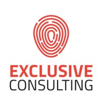 Exclusive Consulting logo, Exclusive Consulting contact details