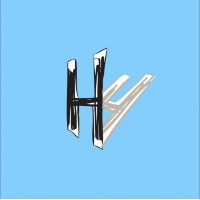 H4 Community logo, H4 Community contact details