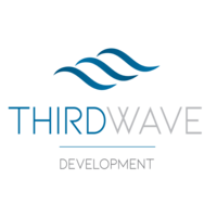 Third Wave Development logo, Third Wave Development contact details