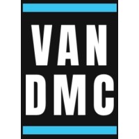 VanDMC LLC logo, VanDMC LLC contact details