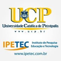 IPETEC - Instituto de Pesquisa Educação e Tecnologia logo, IPETEC - Instituto de Pesquisa Educação e Tecnologia contact details