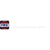 Trs Telephone Systems logo, Trs Telephone Systems contact details