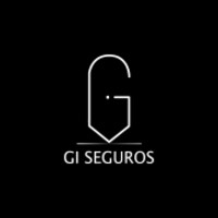 GI Seguros, Agentes de Seguros y Fianzas logo, GI Seguros, Agentes de Seguros y Fianzas contact details