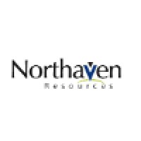 Northaven Resources Corp. logo, Northaven Resources Corp. contact details