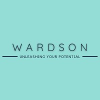 Wardson Talent logo, Wardson Talent contact details