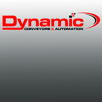 Dynamic Conveyors & Automation logo, Dynamic Conveyors & Automation contact details