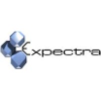 Expectra 2004 (Pty) Ltd logo, Expectra 2004 (Pty) Ltd contact details