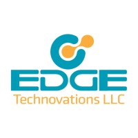 Edge Technovations LLC logo, Edge Technovations LLC contact details