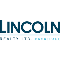 Lincoln Realty Limited. logo, Lincoln Realty Limited. contact details