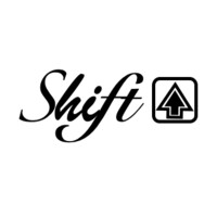 Shift LLC logo, Shift LLC contact details