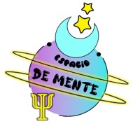 Espacio de Mente logo, Espacio de Mente contact details