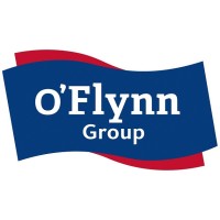 O'Flynn Group logo, O'Flynn Group contact details