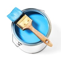 Elite Paint LLC logo, Elite Paint LLC contact details