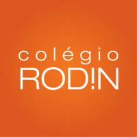 Colégio Rodin logo, Colégio Rodin contact details