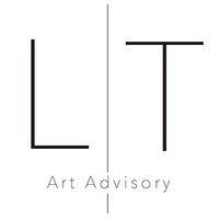 Lugten-Taylor Art Advisory logo, Lugten-Taylor Art Advisory contact details