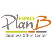 Espace Plan B logo, Espace Plan B contact details